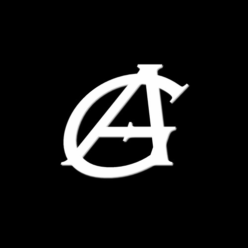 GOURGEL ANTONIO’s avatar