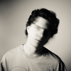 ALEJANDRO