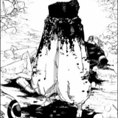 Danxkenshin