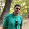 Alireza Hajikhan