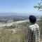 GurMeet Singh Shah