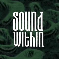 Sound Within