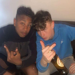 jaxon williams🏴󠁧󠁢󠁳󠁣󠁴󠁿