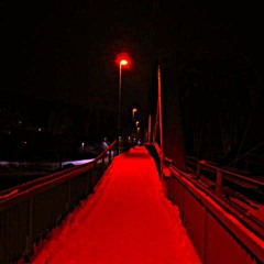 💤❄AlluQu❄💤