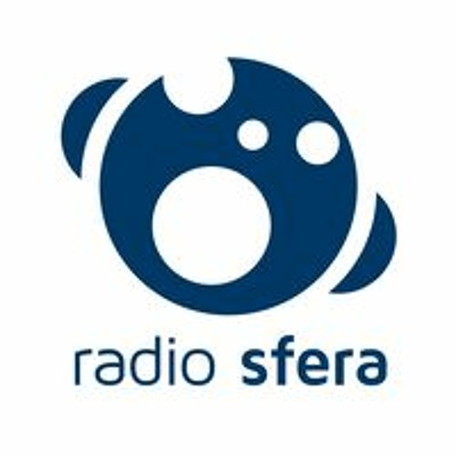 Stream Radio Sfera | Listen to podcast episodes online for free on  SoundCloud