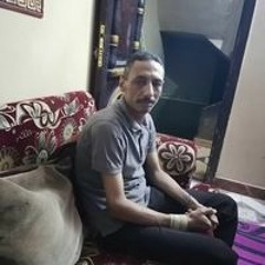 Ibrahem Nasr