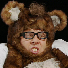 Lee MacDonald