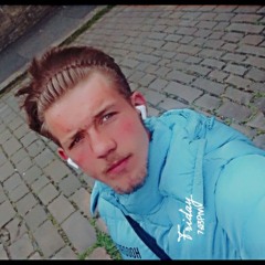 TOPSHOTTA_BFD5