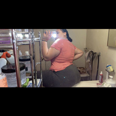🇵🇷Angelia🇵🇷