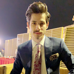 Qaisar Khan