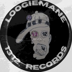 Loogie