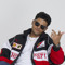 DJ PRASEN