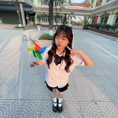Doan Ngoc Anh