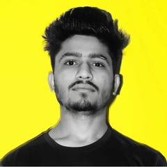 Nach Punjaban (The Punjaban Song ) Extended Mix - DJ Prince (Jaipur)