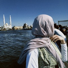 Lamis Reda