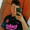 DN_fxp