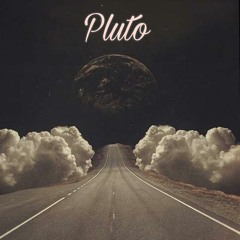 PLUTO