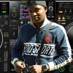 dj ano