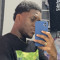 PAPI_Y