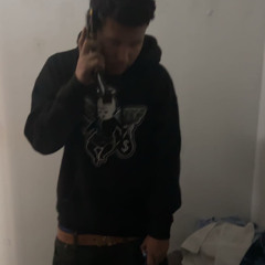 Lulsleaze