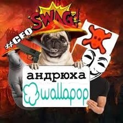 blackкролик342
