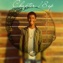 Dj Prince Jack T, LKBB