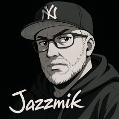 jazzmik