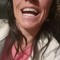 Joanie Sowell
