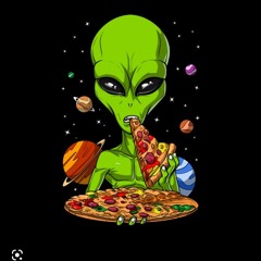 ANÍBAL 🍭💊💉🫠🎰🤮