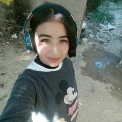 Rahma Abd Kaedr