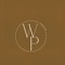 PROD.WYLLPOW3R