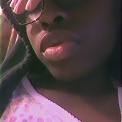 HerS