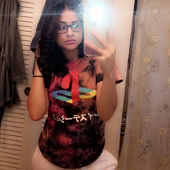 j3w3lz