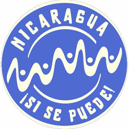 ¡Nicaragua, sí se puede!’s avatar