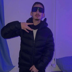 (Pivinnguaq) (Bidstrup)