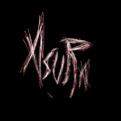 Asura (@asura.mp3)