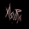 Asura (@asura.mp3)