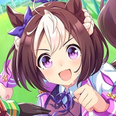 🥕Special Week☆♪