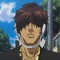 LORD_Z