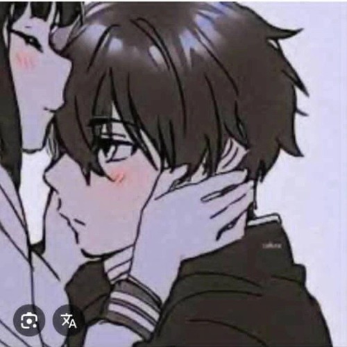 Armed_and_Dangerous_Remix