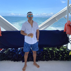 Steven Gaucho