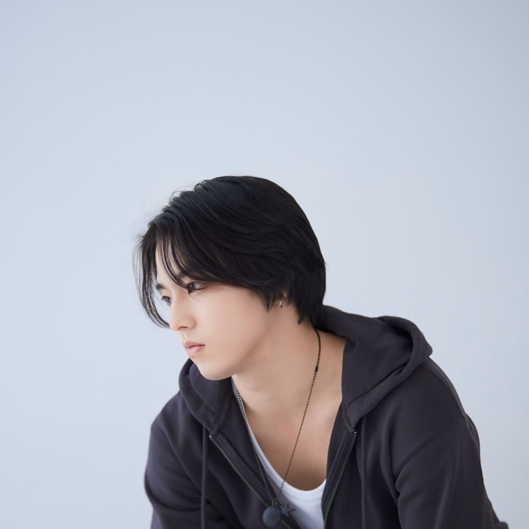 uruma 死の家の記憶 白日の隅 avatars-dEZEz7Nqd7XYPy0h-