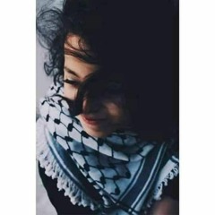 Hend Saeed