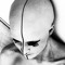 E 3 MONO