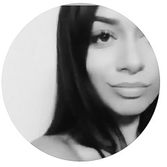 Beth