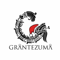 Grantezuma