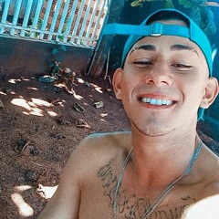 BH é nós 💫💯👻🤡