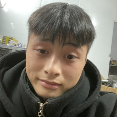 Nguyễn.T Đức