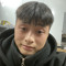 Nguyễn.T Đức