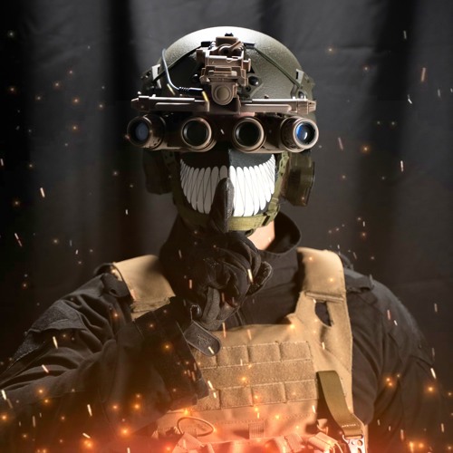 Post-apocaliptyc wonderland